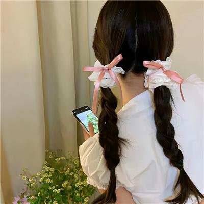小偷世家