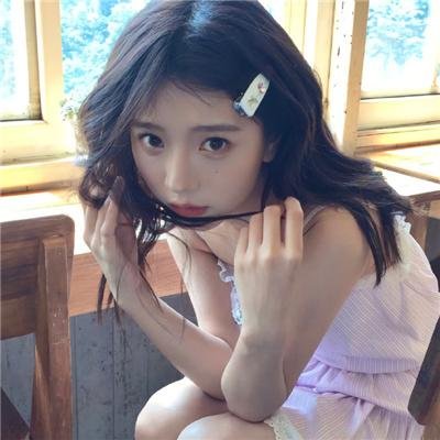 万紫千红花弄蝶