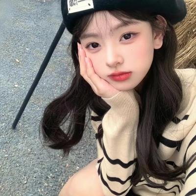 重案组粤语