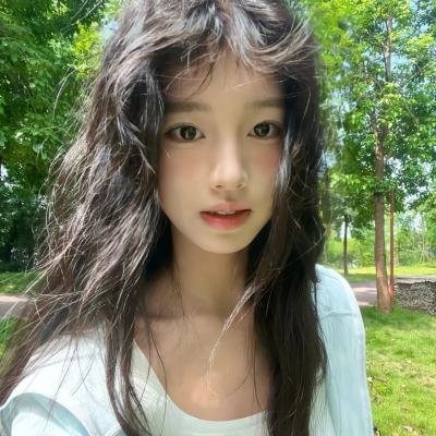 人间最得意