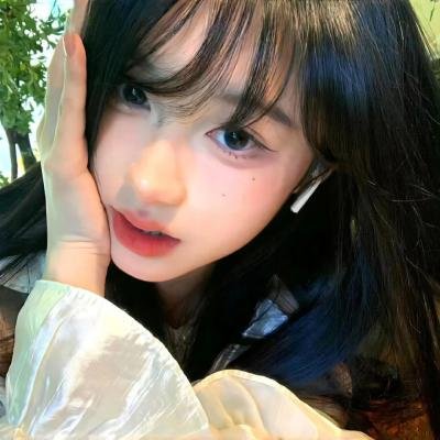 雾人