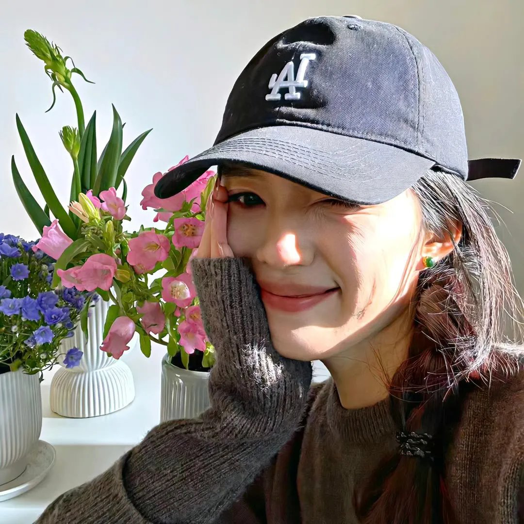 苍天有眼