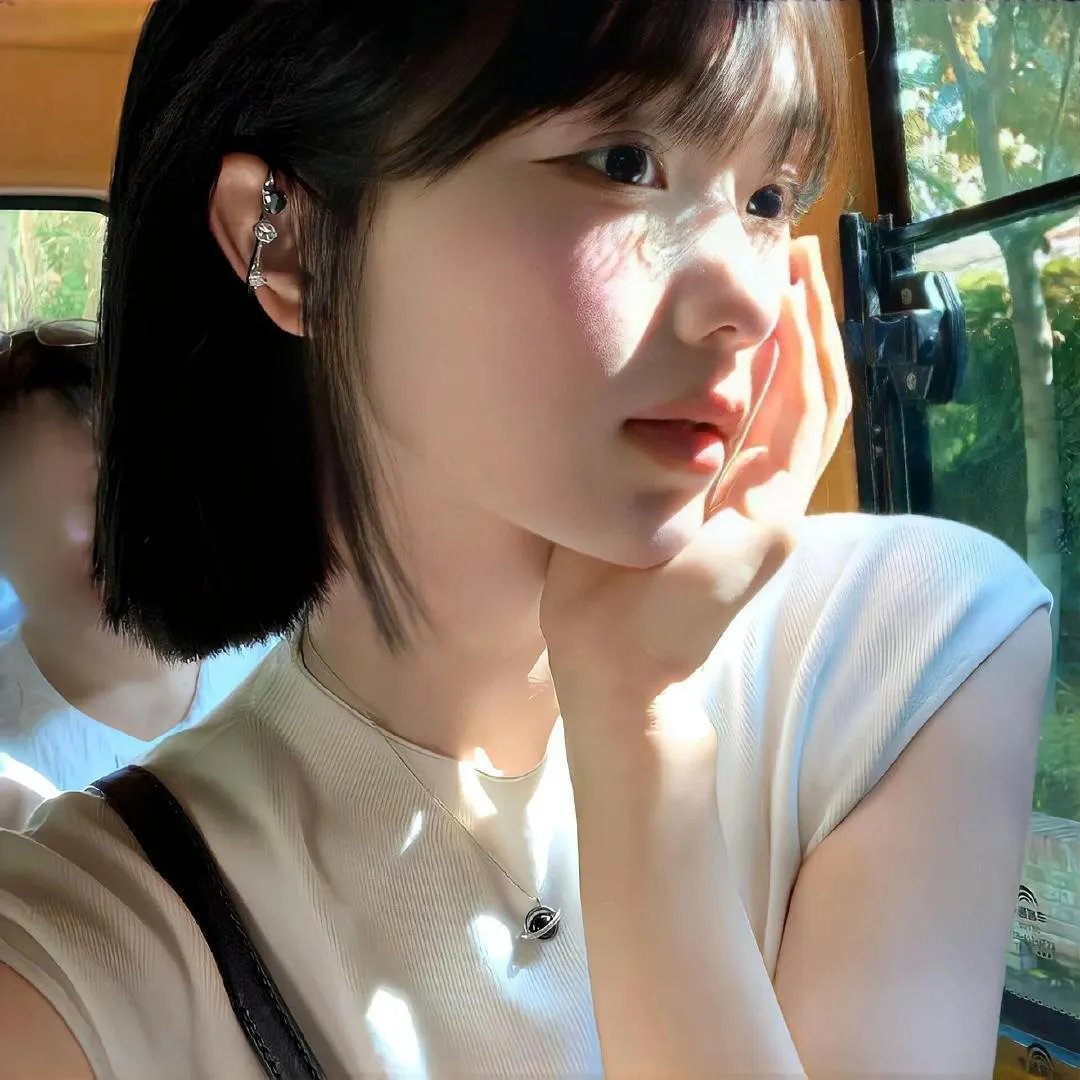 禁苑春浓