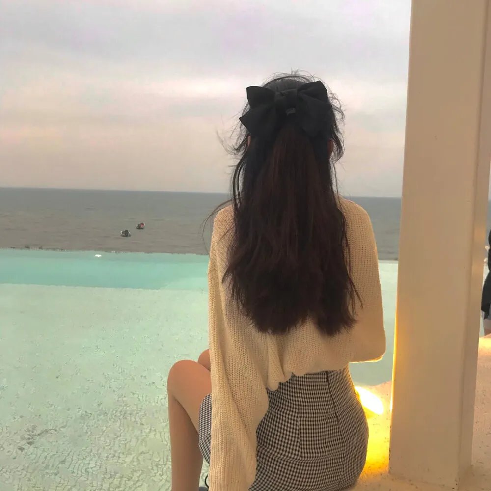 天机粤语