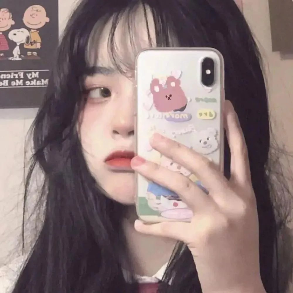 球爱酒吧