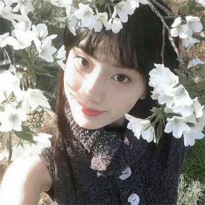 韩嫣翠粤语