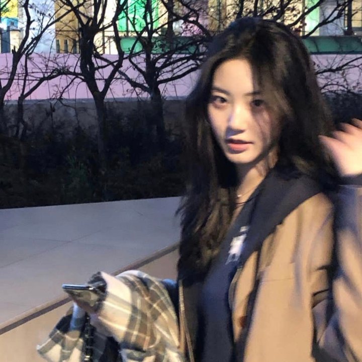 奇迹爱情游戏