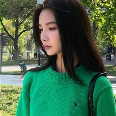 同途她是他