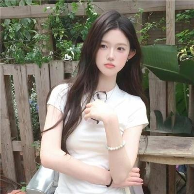 风流翁媳