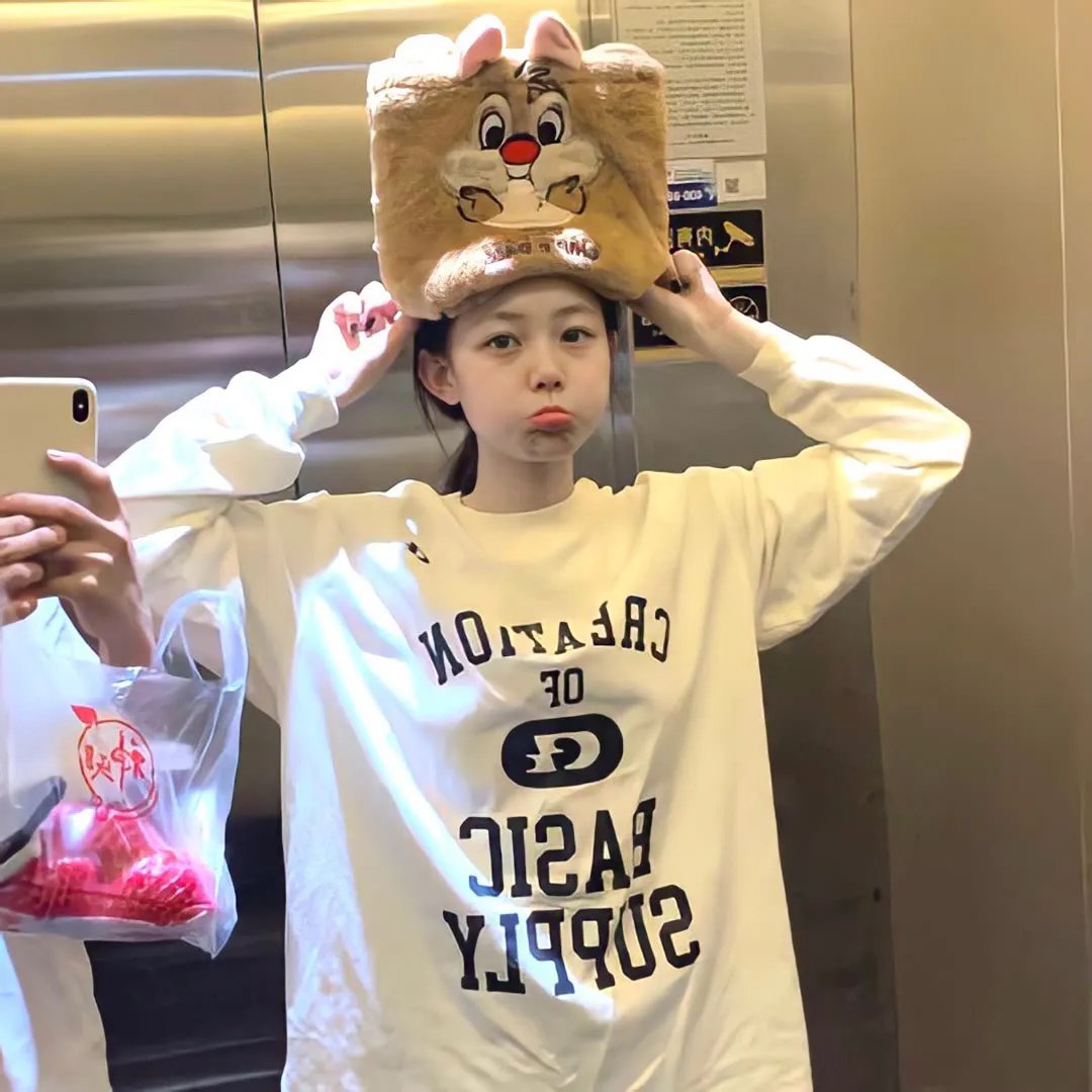 44号孩子