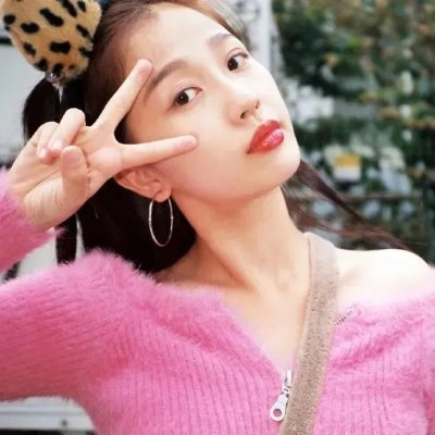 彩排第一季