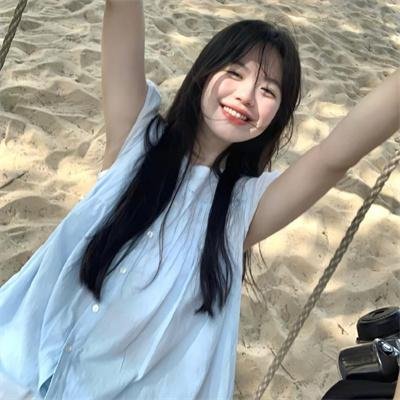 废柴联盟第一季