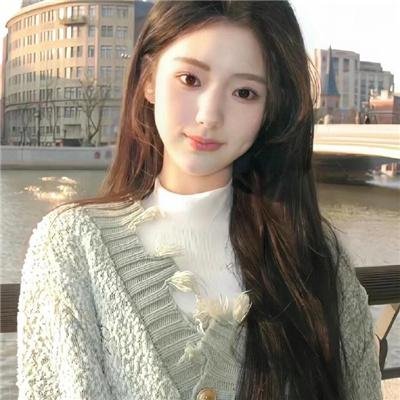 爱之情照