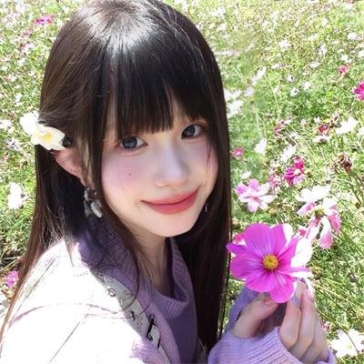 飞鹰人
