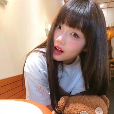 极地先锋