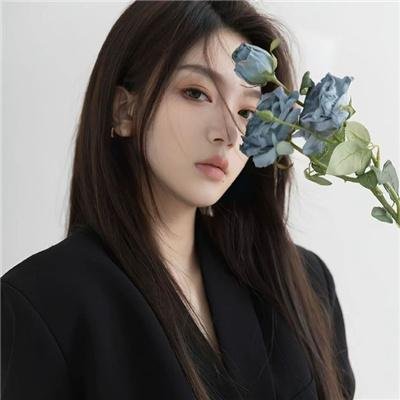 一剪芳华
