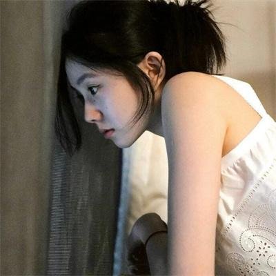 尘与雪